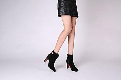 《宣誓》1.2.4版本更新 修复大量崩溃和任务卡死问题